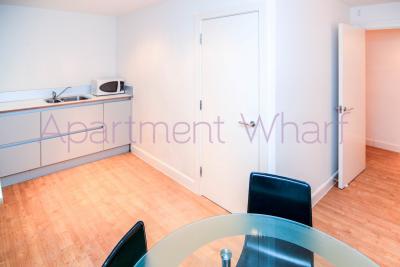 Double room photo 5
