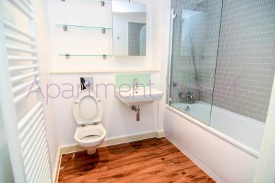 Double room photo 6