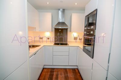 Double Room - Single use photo 3