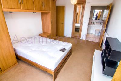 Ensuite double room photo 2