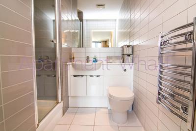 Ensuite double room photo 3