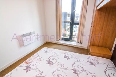 Double Room - Single use photo 3