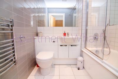 Single Room photo 5