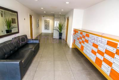 Single Room photo 10