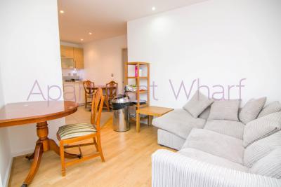 Double room photo 8