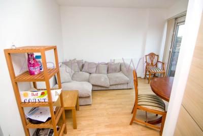 Ensuite double room photo 6