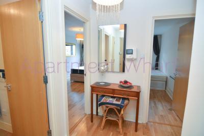 Double Room - Single use photo 3