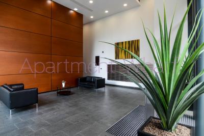 2 Bed Flat