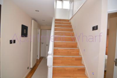 Double Room - Single use photo 5