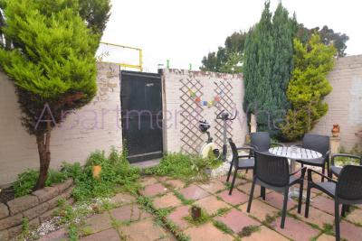 Double Room - Single use photo 9