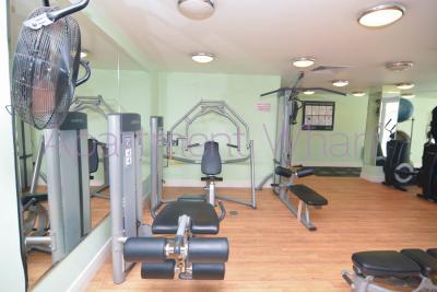 Double Room - Single use photo 11