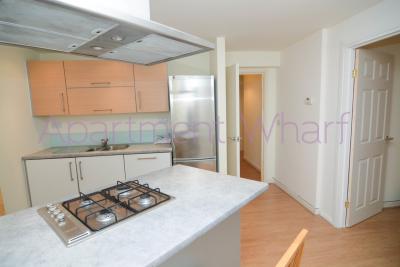 Double Room - Single use photo 5