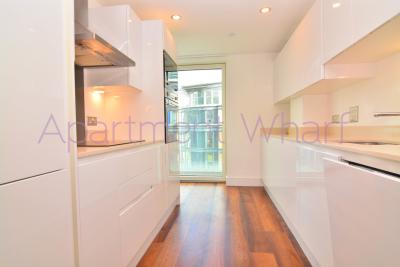 Double Room - Single use photo 26