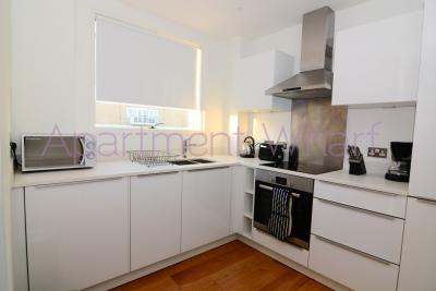 Double Room - Single use photo 3