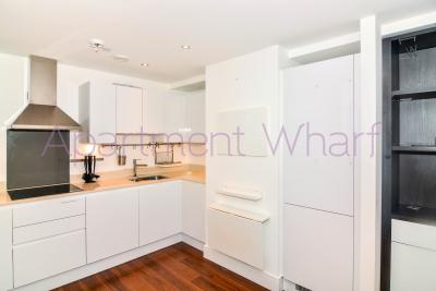 Double Room - Single use photo 27