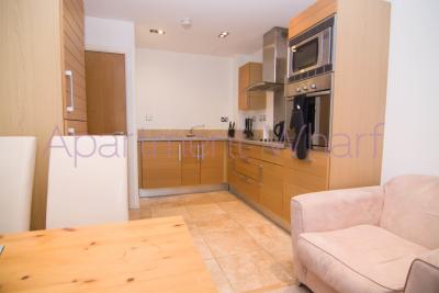Double Room - Single use photo 6
