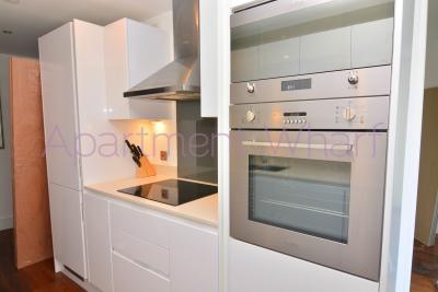 Ensuite double room photo 20