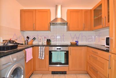 Double room photo 5