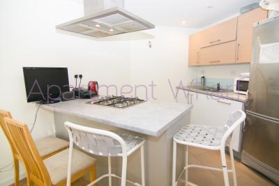Double Room - Single use photo 7