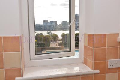 Double Room - Single use photo 4