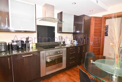 Double Room - Single use photo 4
