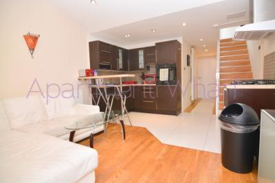 Double Room - Single use photo 3