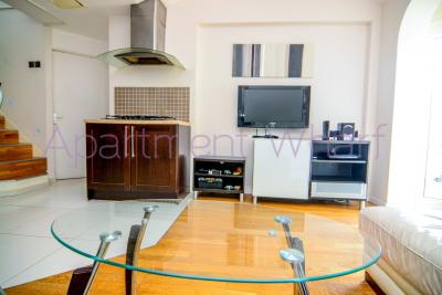 Double Room - Single use photo 5