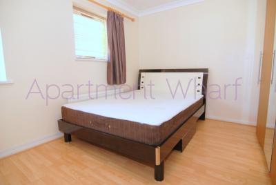 Ensuite Single room photo 1