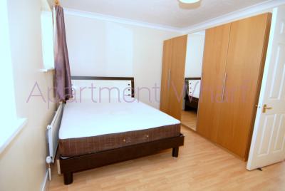 Ensuite Single room photo 3
