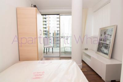 Double Room - Single use photo 16