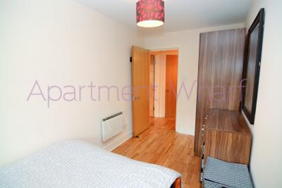 Double Room - Single use photo 2