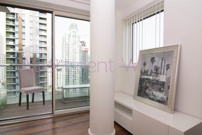 Double Room - Single use photo 27