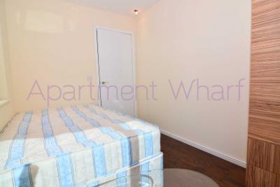 Double Room - Single use photo 2