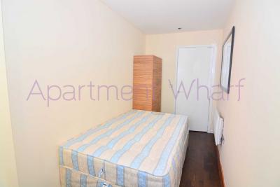 Double Room - Single use photo 3