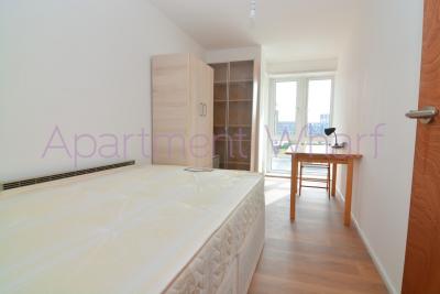 Double Room - Single use photo 1