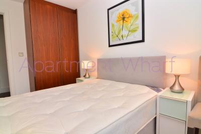 Double Room - Single use photo 27