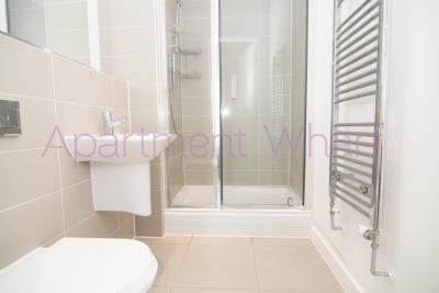 Double Room - Single use photo 5