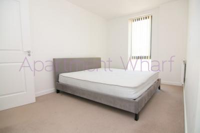 Ensuite double room photo 3
