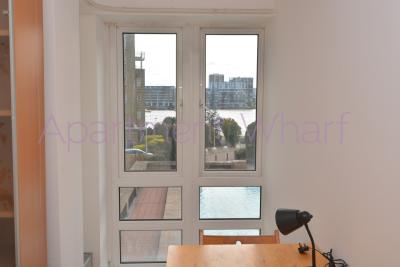 Double Room - Single use photo 3