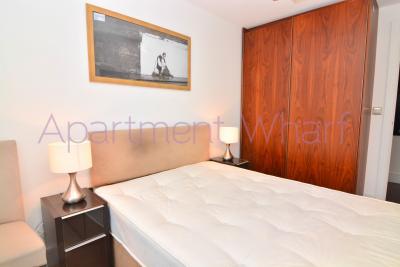 Double Room - Single use photo 24