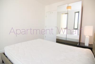 Double Room - Single use photo 3