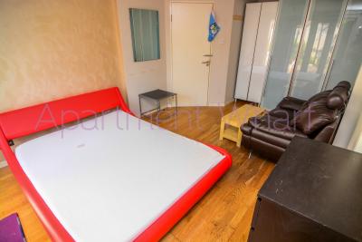 Double Room - Single use photo 1
