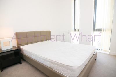 Double Room - Single use photo 1