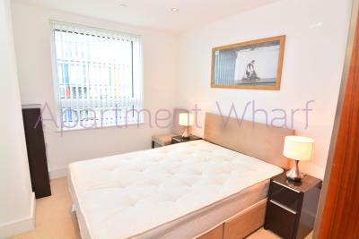 Double Room - Single use photo 13