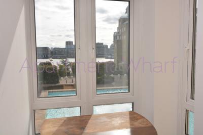 Double Room - Single use photo 3