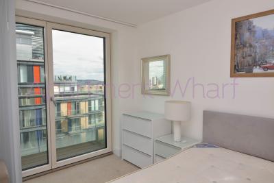 Ensuite double room photo 26