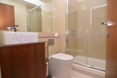 Ensuite double room photo 23