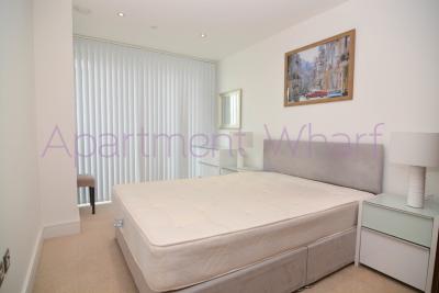 Ensuite double room photo 25