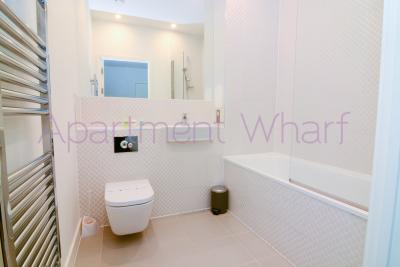 Double Room - Single use photo 4