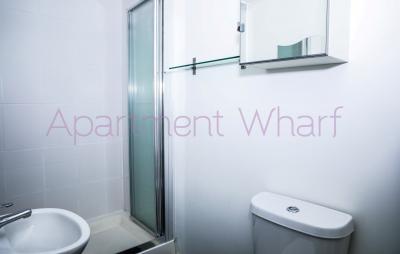 Ensuite single room photo 4